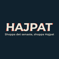 Hajpat